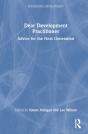 Dear Development Practitioner - Preview