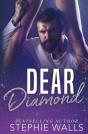 Dear Diamond - Preview