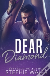 Dear Diamond