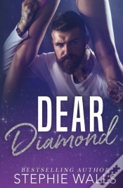 Capa do artigo Dear Diamond