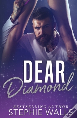 Capa do artigo Dear Diamond