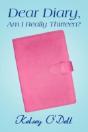 Dear Diary, Am I Really Thirteen? - Preview