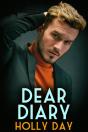 Dear Diary - Preview