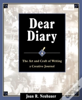 Dear Diary