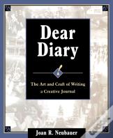 Dear Diary