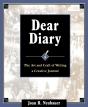 Dear Diary - Preview