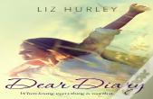 Dear Diary