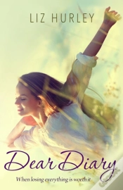 Capa do artigo Dear Diary