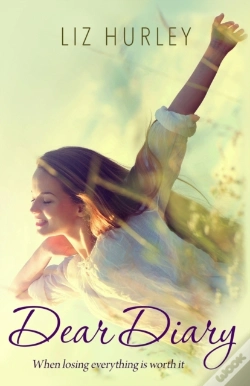 Capa do artigo Dear Diary