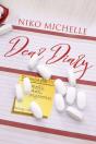 Dear Diary - Preview