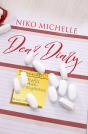 Dear Diary - Preview