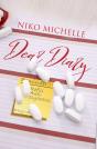 Dear Diary - Preview