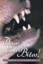 Dear Diary , Reality Bites ! - Preview