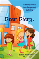 Dear Diary,