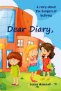 Dear Diary, - Preview