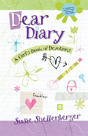 Dear Diary - Preview