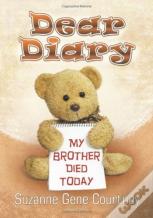 Dear Diary