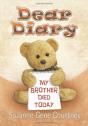 Dear Diary - Preview