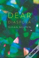Dear Diaspora