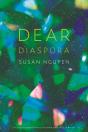 Dear Diaspora - Preview