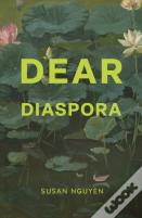 Dear Diaspora