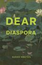 Dear Diaspora - Preview