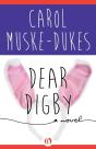 Dear Digby - Preview