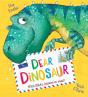 Dear Dinosaur - Preview