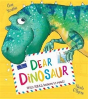 Dear Dinosaur - Preview