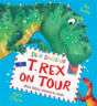 Dear Dinosaur: T. Rex On Tour - Preview
