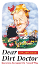Dear Dirt Doctor - Preview