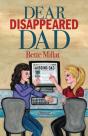 Dear Disappeared Dad - Preview
