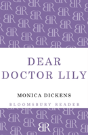 Dear Doctor Lily - Preview