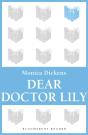 Dear Doctor Lily - Preview