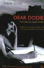 Dear Dodie - Preview