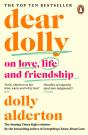 Dear Dolly - Preview