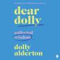Dear Dolly - Preview