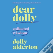 Capa do artigo Dear Dolly