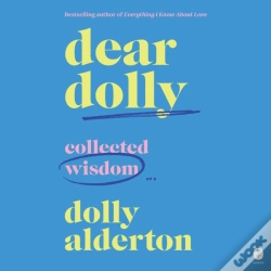 Capa do artigo Dear Dolly
