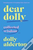 Dear Dolly