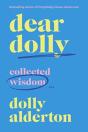 Dear Dolly - Preview
