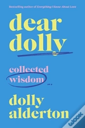 Capa do artigo Dear Dolly