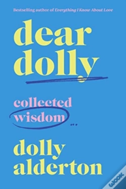 Capa do artigo Dear Dolly