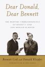 Dear Donald, Dear Bennett - Preview