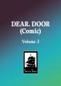 Dear. Door (Comic) Vol. 3 - Preview
