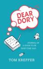 Dear Dory - Preview