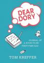 Dear Dory - Preview