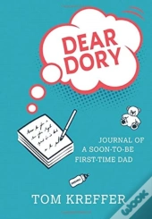 Dear Dory