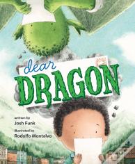 Dear Dragon