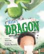Dear Dragon - Preview